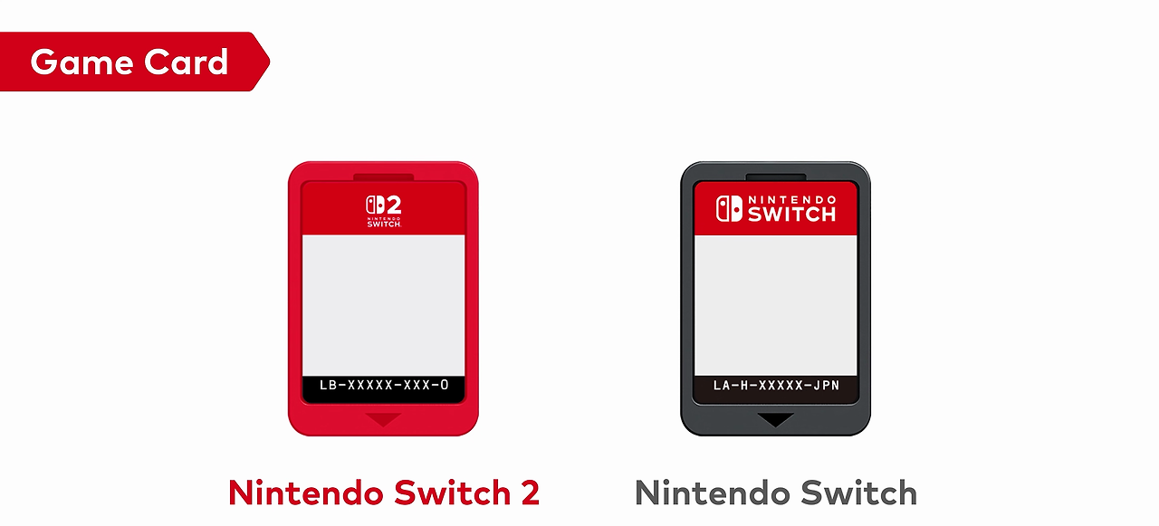 닌텐도 스위치2