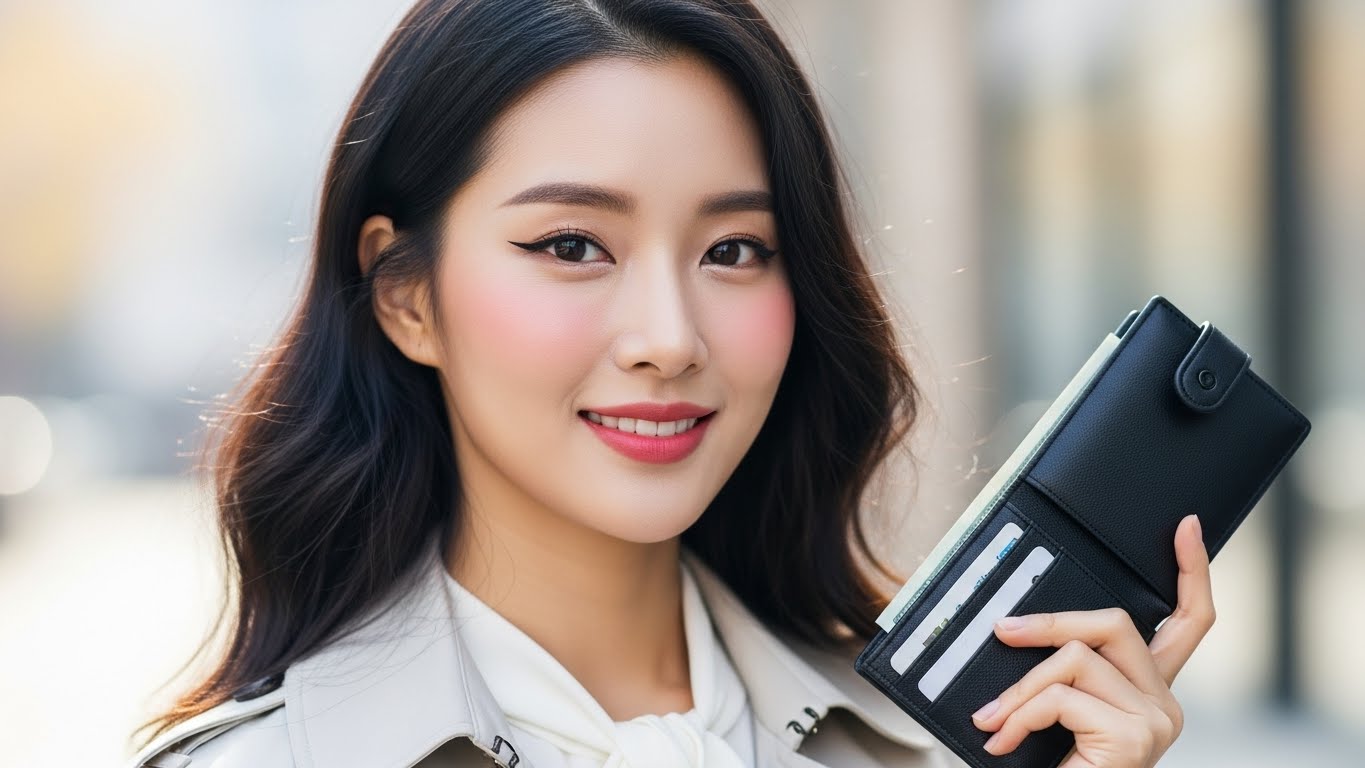 소액대출 쉬운곳