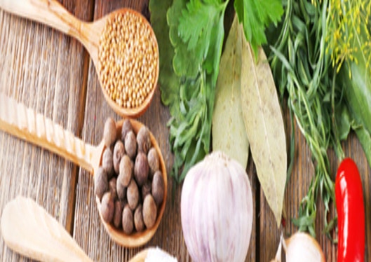 '밥상물가 안정' 추경예산 집행…국산 농산물 최대 40% 할인