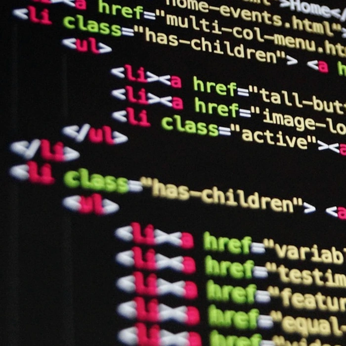 방송사 웹사이트