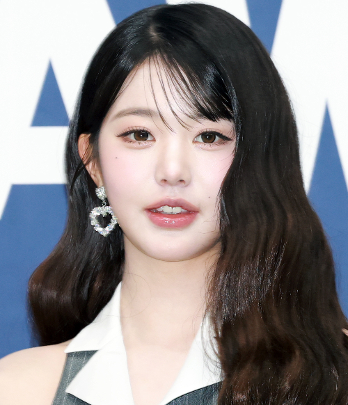 아이브 장원영/