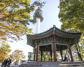 남산타워_4