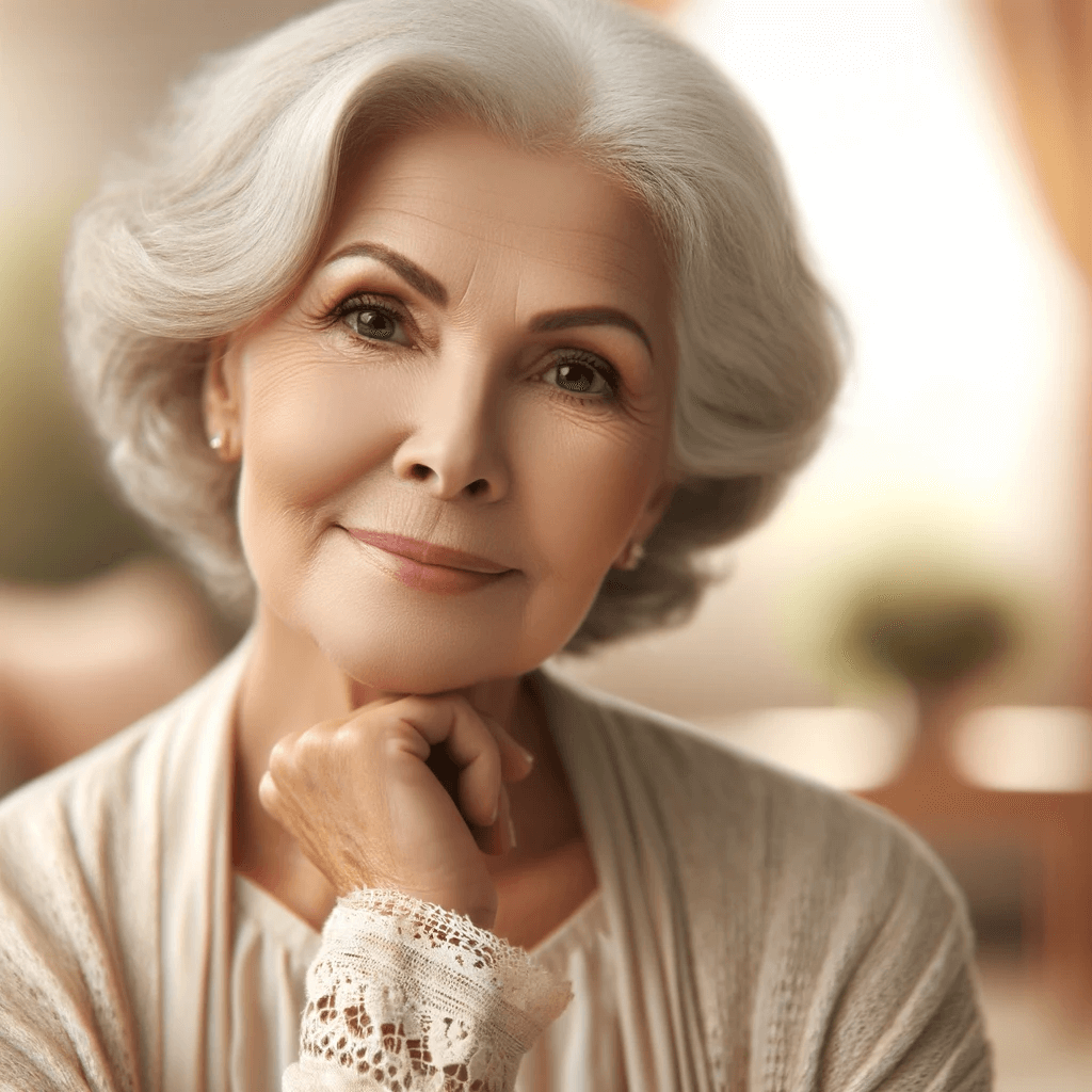 돌아가신 할머니 꿈 해몽 해석