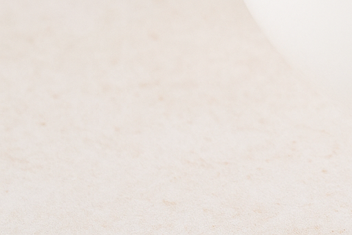 낫또 부작용 총정리