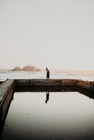 배우자 출산휴가