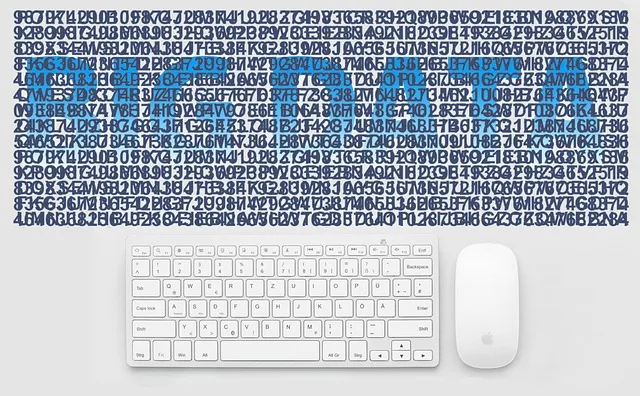 공공데이터 분석 준전문가 준비과정 교육커리큘럼 실무연계_9