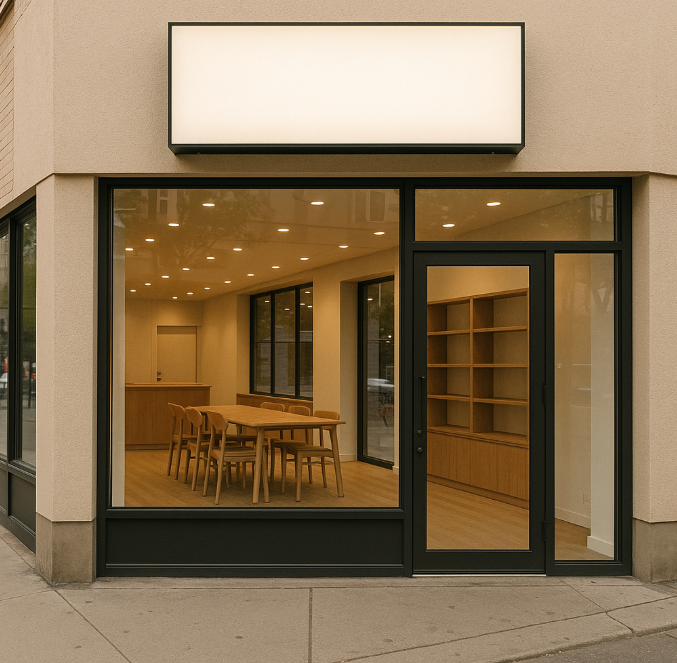 소상공인 200만원 지원금 신청