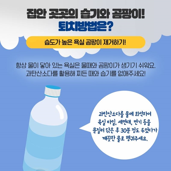 관리6