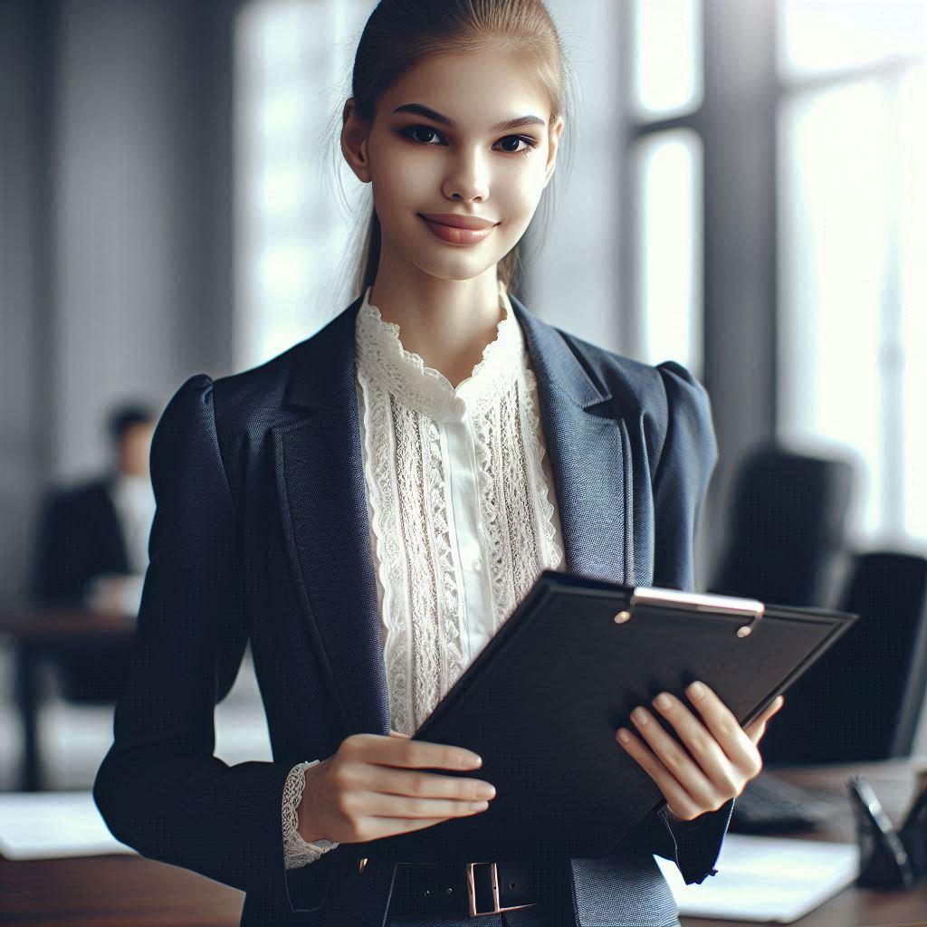 BMW X3시리즈 가격표