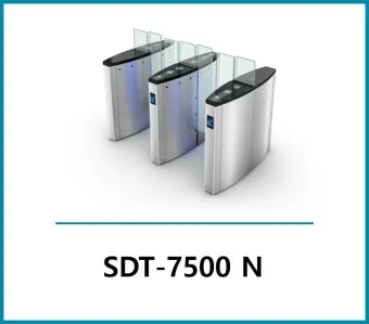 스피드데이트 간단한 아이스브레이킹 공동체 게임 레크레이션 추천_28