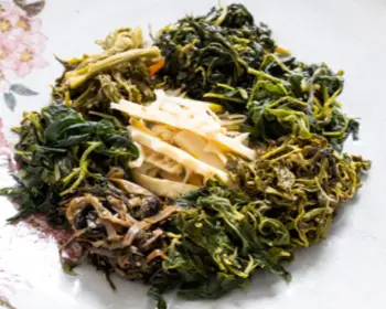 구례 산수유축제_35