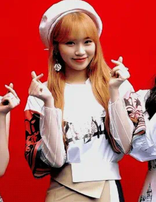 김채원 사진 모음