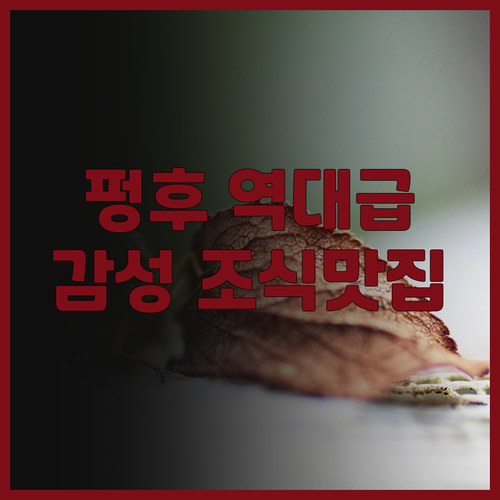 YoYolife B&B 후기! 대만 ..