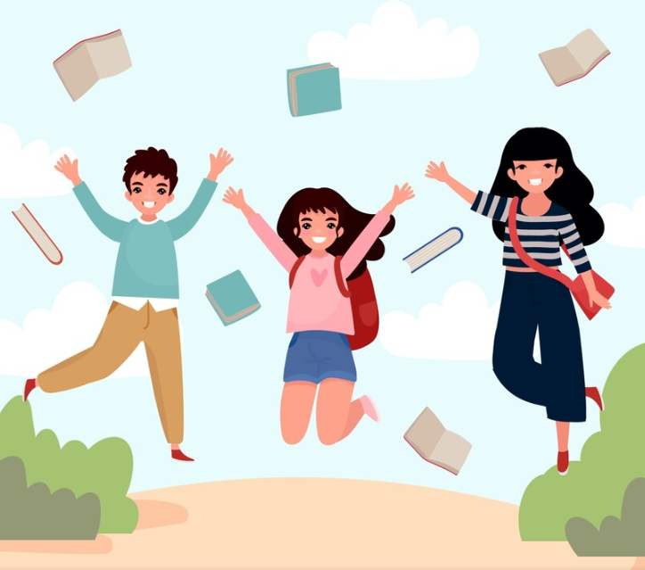 센스있는 초등학교 입학선물 Best 10