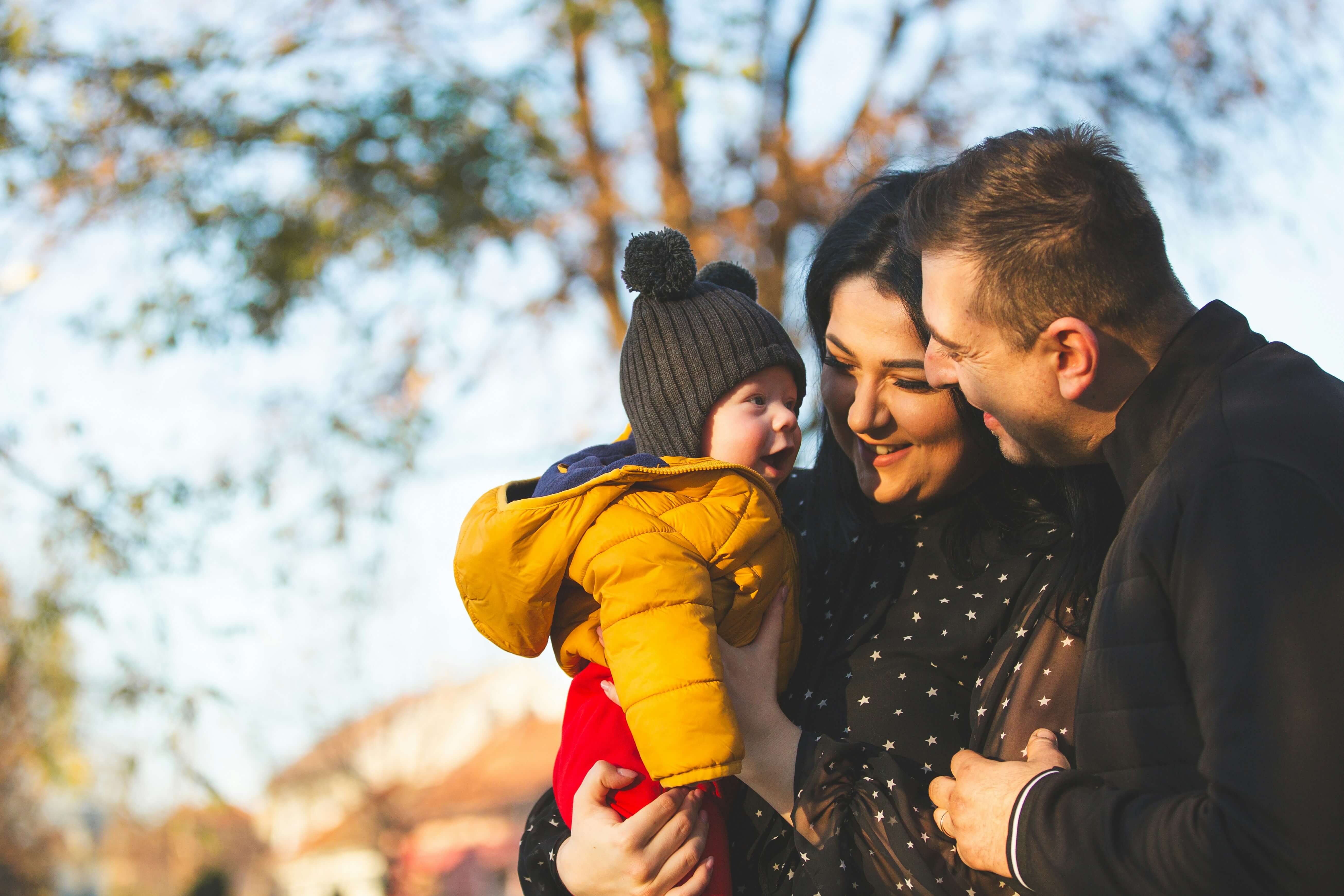 2026년- 국민행복카드 -바우처 -신청방법 -및- 사용처-13