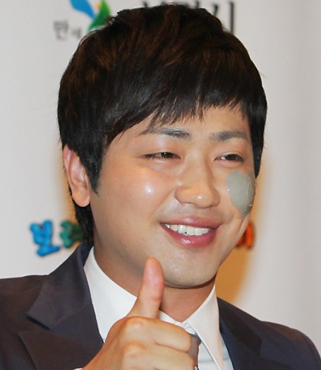 가수 박현빈 부모님빚 갚기 위해 링거