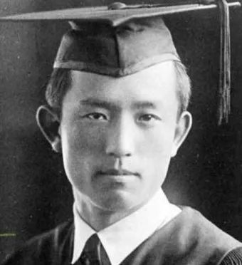 죽는 날까지 하늘을 우러러 한 점 부끄럼이 없기를 윤동주 시 세계_7