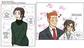 장애인 인턴제 신청 대상 및 지원 혜택