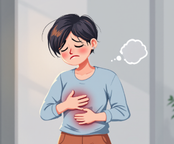 실리악병 뜻 셀리악병 증상 원인 진단 피부발진 글루텐 주의사항 치료방법