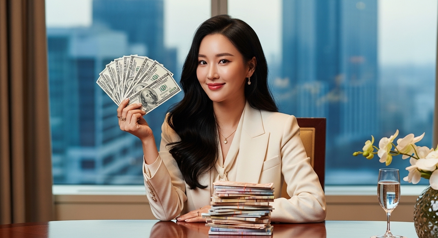 농협인터넷뱅킹 기업