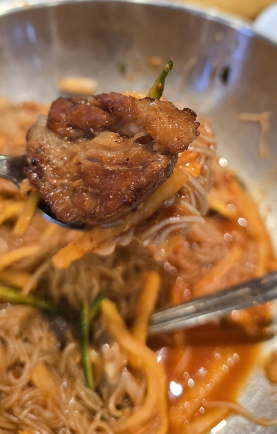 갈비 맛집 이미지 사진