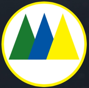 민방위복장