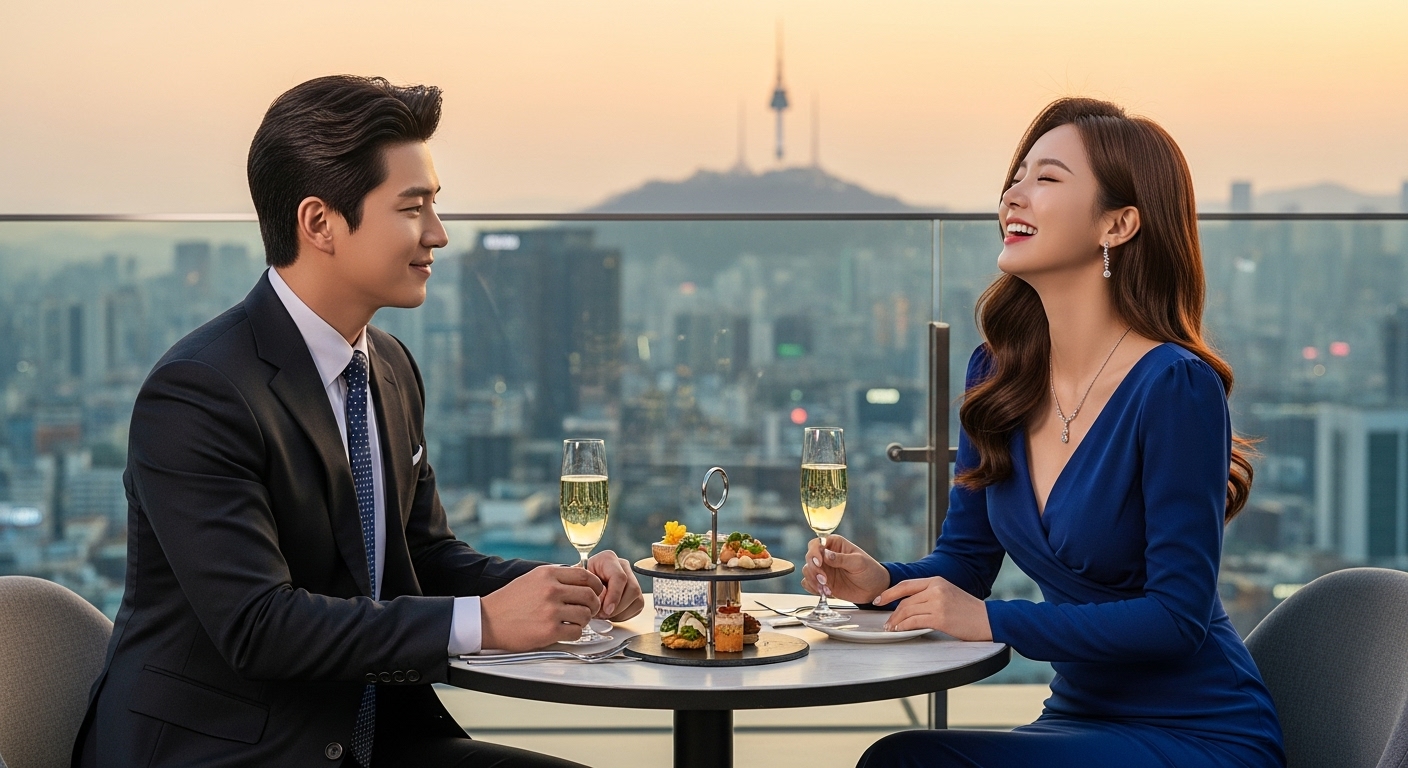 KB국민 굿데이올림카드