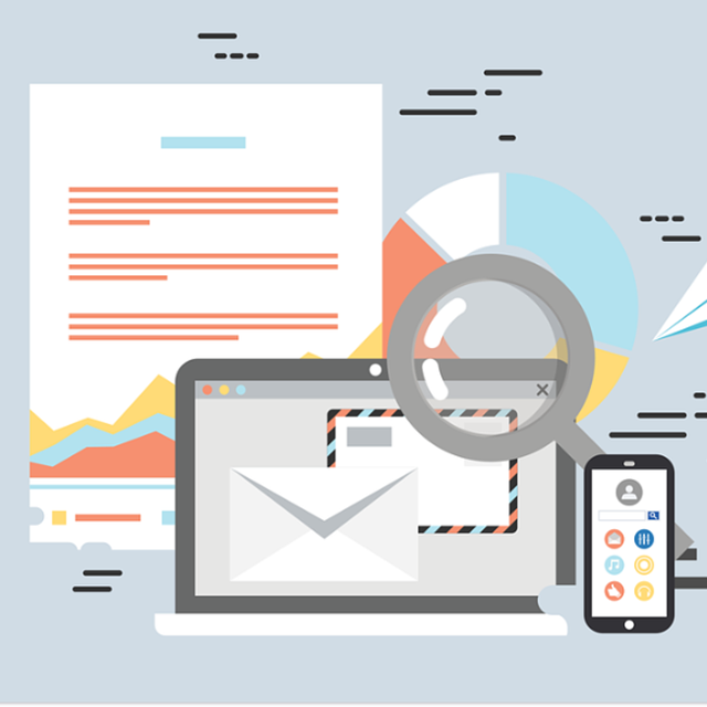 이메일마케팅