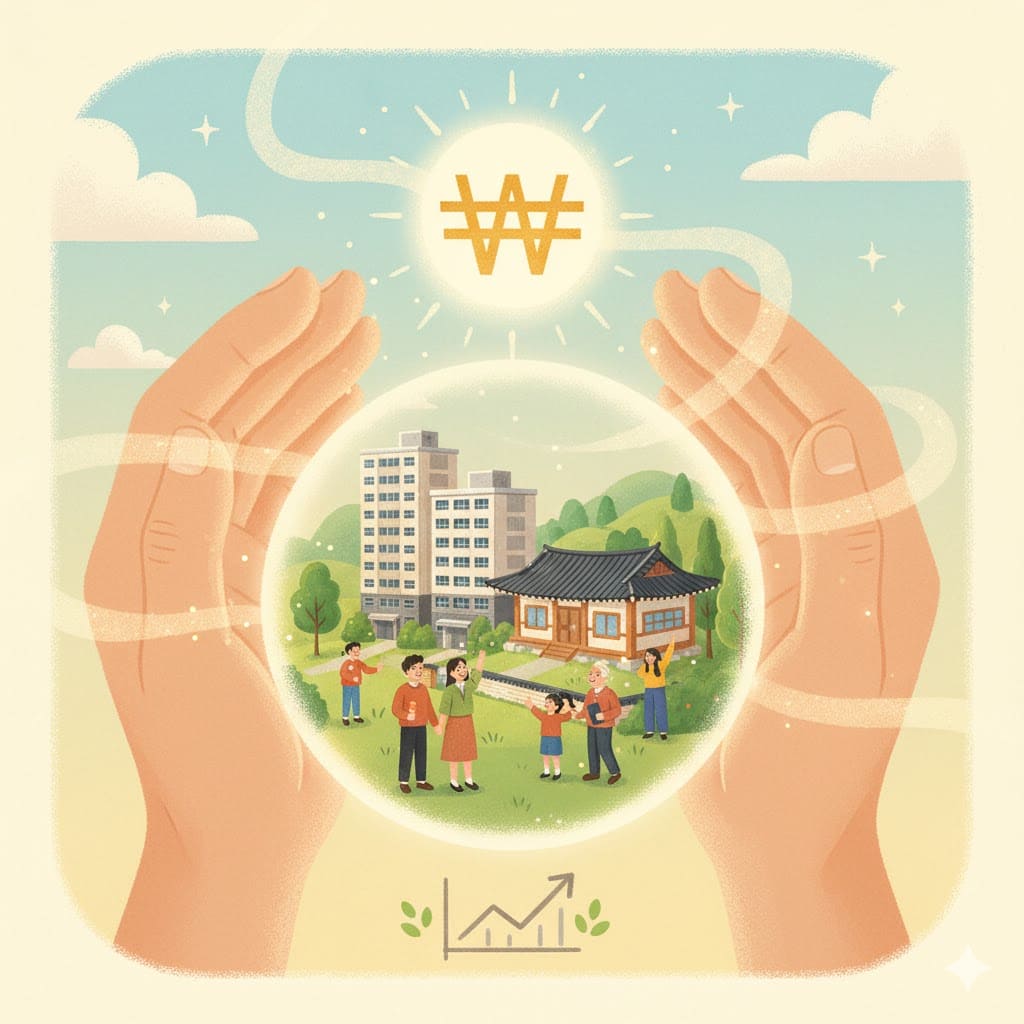 소상공인 자영업자 대출 새출발기금