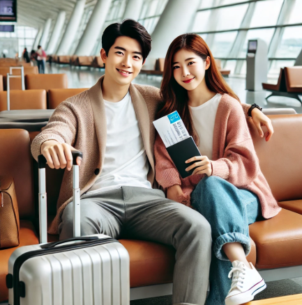 2025 신혼여행지 추천