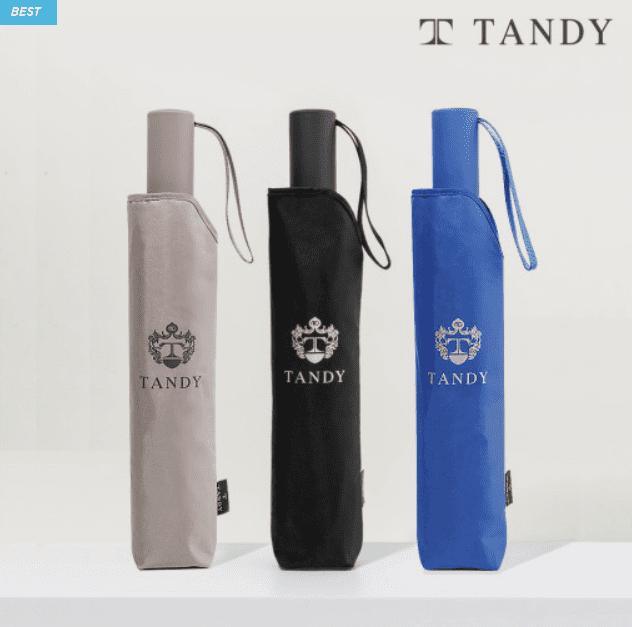 우양산(양우산) 추천 순위 TOP 5 - 온라인 쇼핑몰 인기 제품 비교