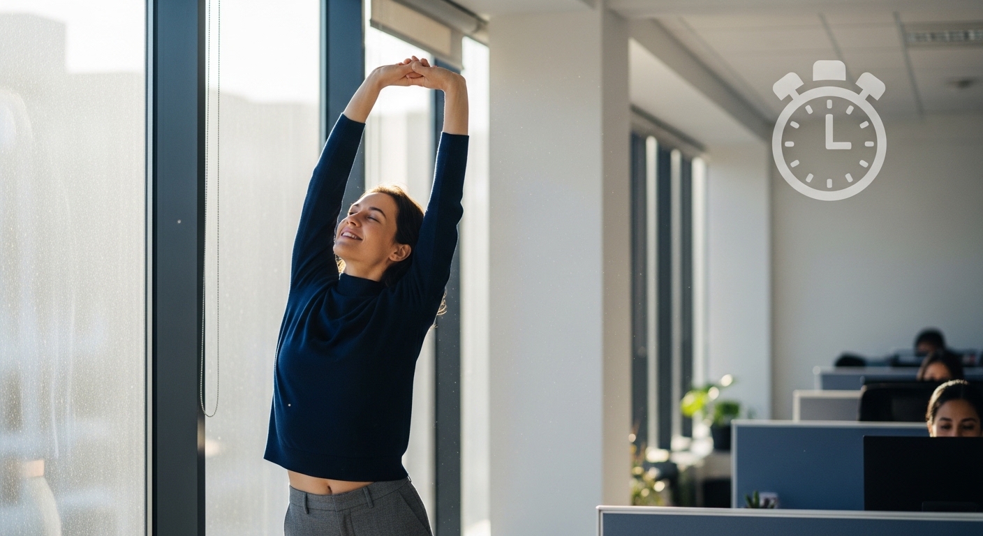 인생설계, 자기계발, 목표설정, 성장마인드셋, 관계설계, 자기이해, 삶의방향, 개인브랜딩, 계획, 인생마스터