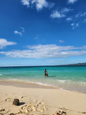 보라카이 여행경비 총정리 및 최적화 가이드 완벽 절약 팁_19