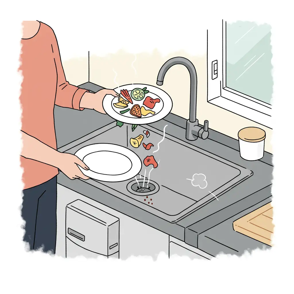 2025 인천 중구 음식물 처리기 지원금 신청 방법