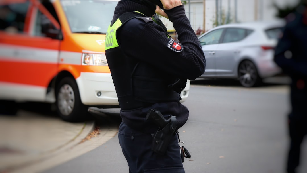 Inspector