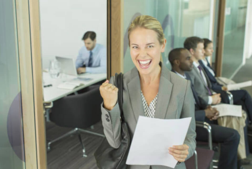 2023년 2차 청년수당 신청 방법 월 50만원 지원받기(+ 활동계획서 작성 팁)