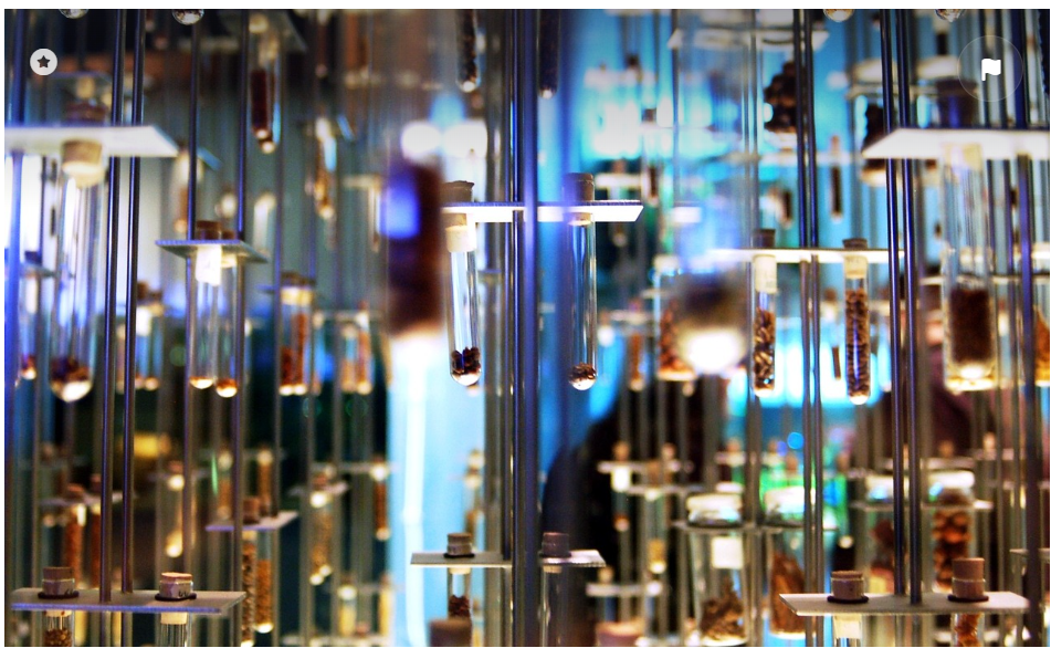 SMR vs 재생에너지: 세제 혜택과 R&D 지원 비교 관련 사진