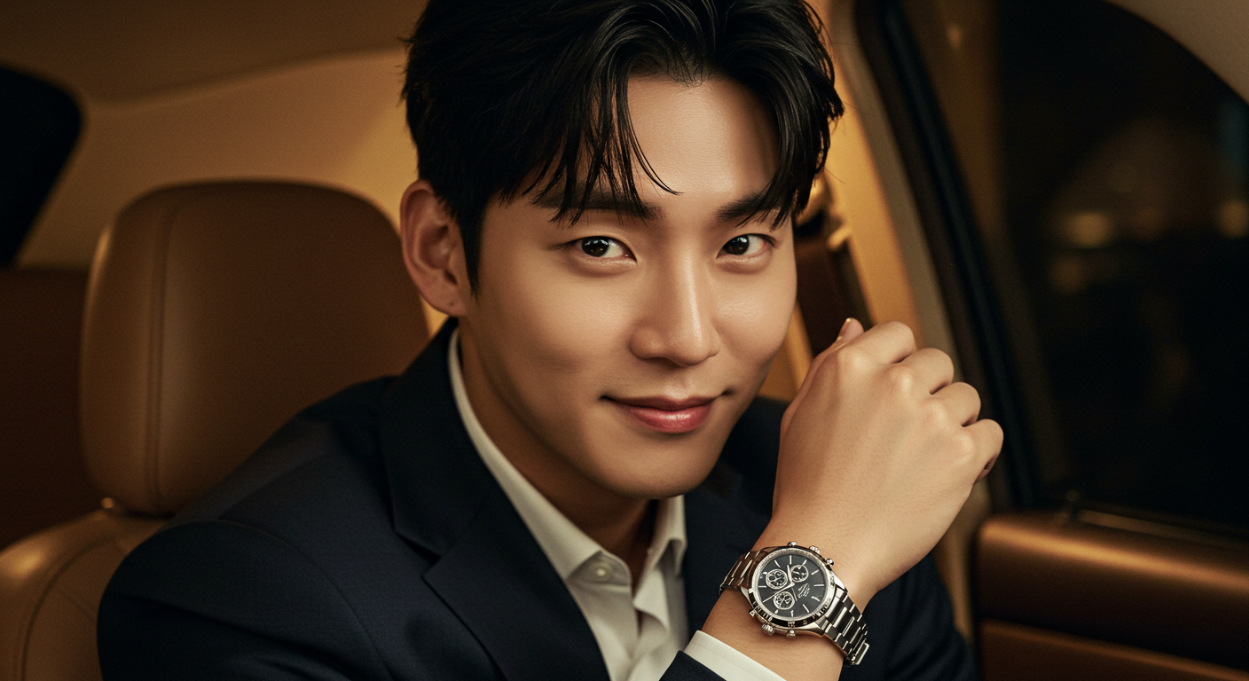 퇴직금 미지급 신고 방법 – 근로자 신고 후기 & 결과