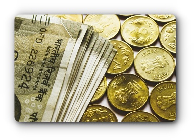 환전 수수료 제일 싼 은행