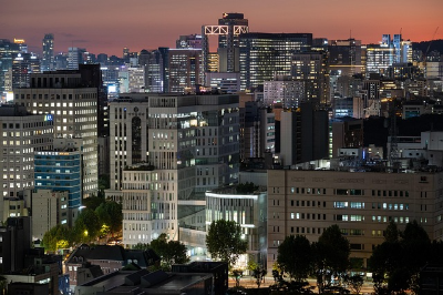 2026년예산안정리