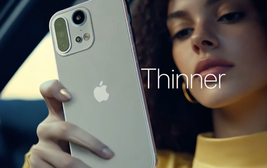 아이폰 17 프로 최신 트렌드와 협업