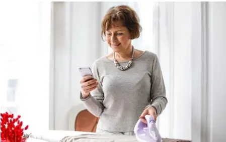 중장년 내일센터 지원대상, 지원내용 및 신청방법