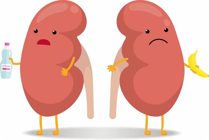 호박씨-효능-부작용