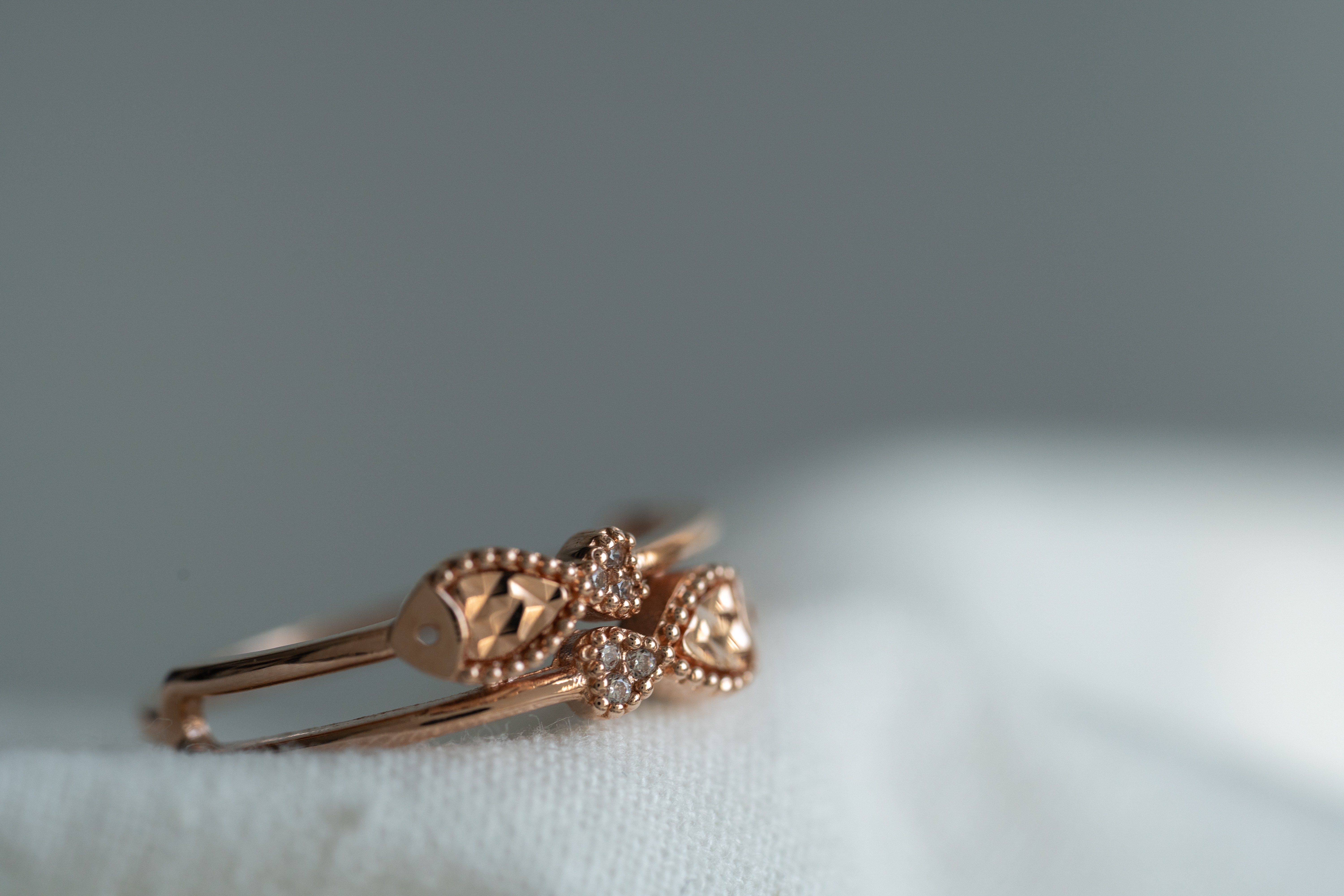 article thumbnail image