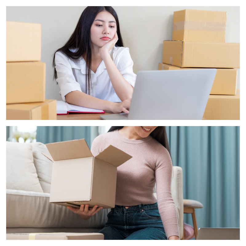 대전 서구포장이사