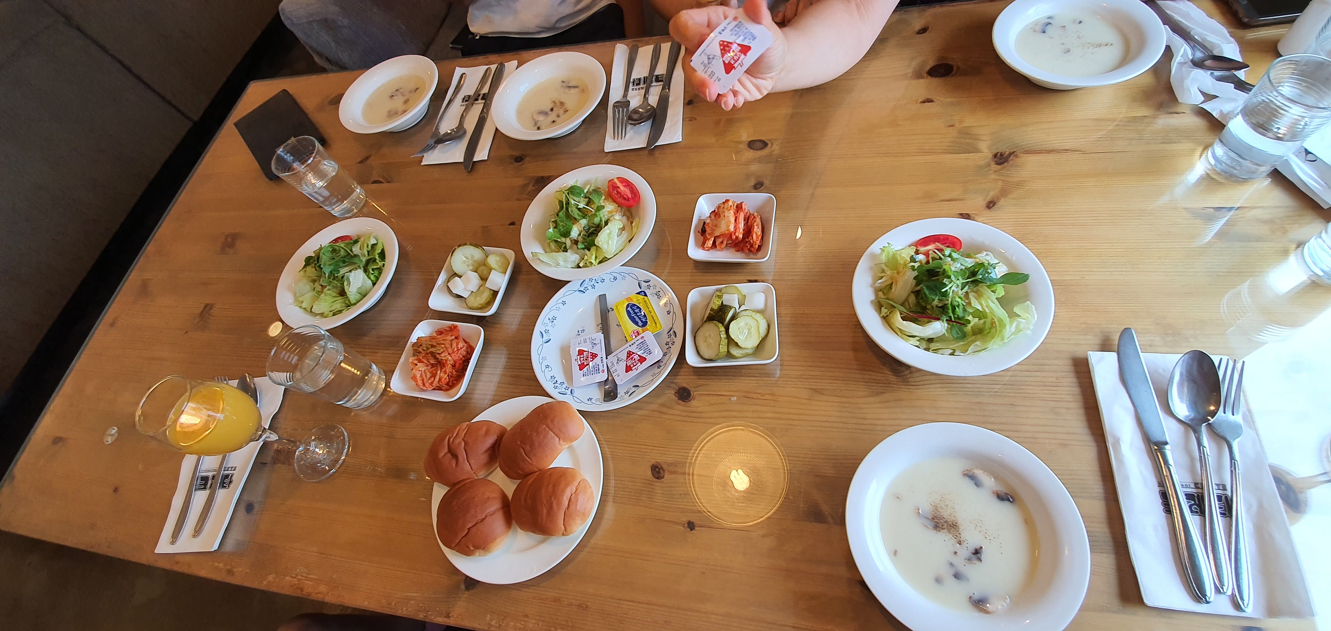 파주맛집_헤이리_크레타_12