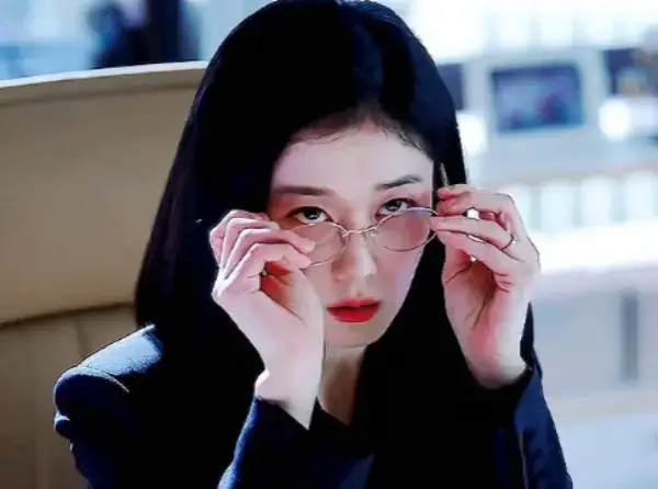장나라-배우-사진