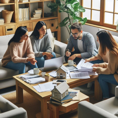신용등급 점수표 신용점수별 등급 확인 알아보기
