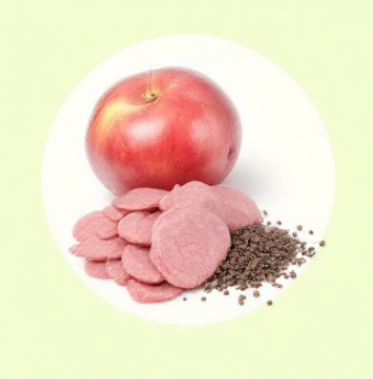 전립선에 좋은 음식 베스트5