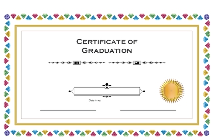 도전해보세요! 초보자도 가능한 로봇 자격증 사진